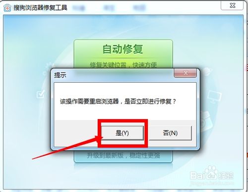 ѹ޸