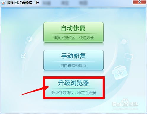ѹ޸