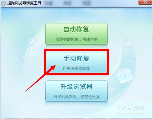 ѹ޸