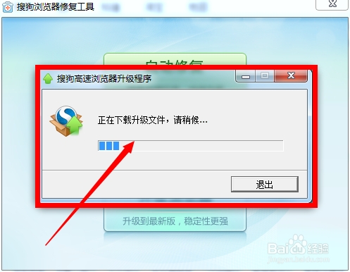 ѹ޸