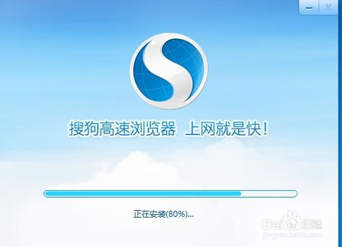ѹ޸