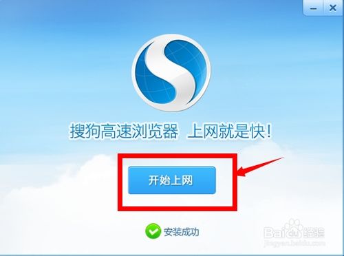 ѹ޸