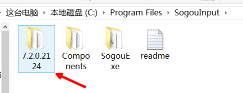 νֹѹ뷨ţ