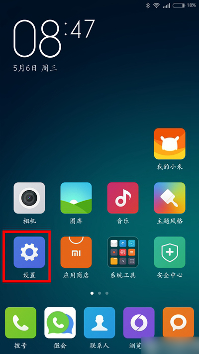 α΢˽