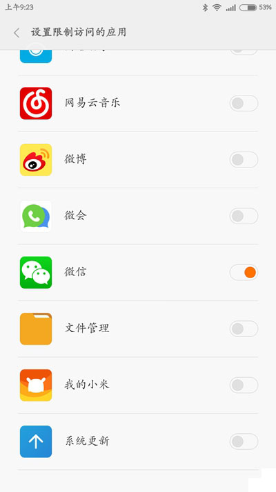 α΢˽
