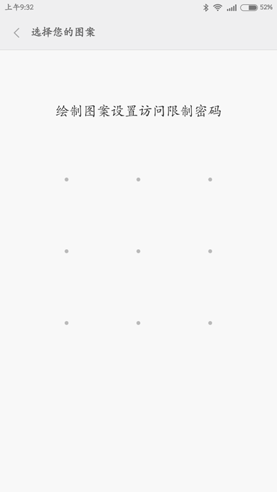 α΢˽