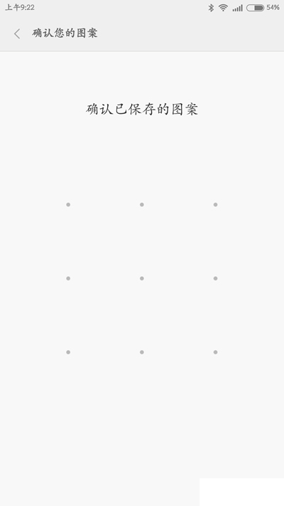 α΢˽