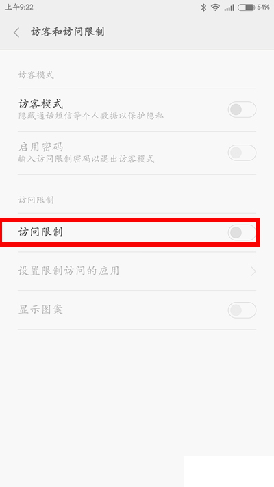 α΢˽