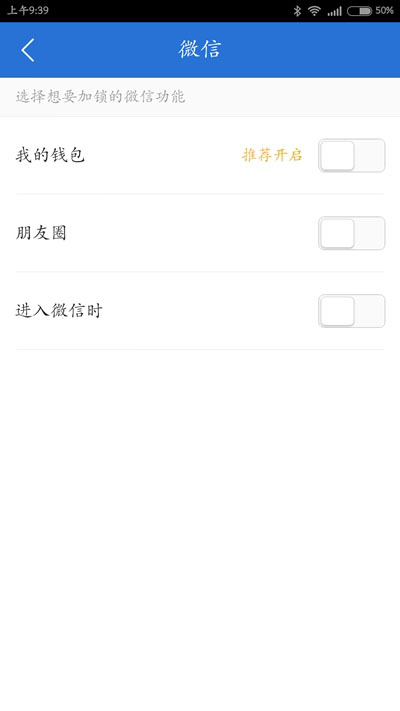 α΢˽