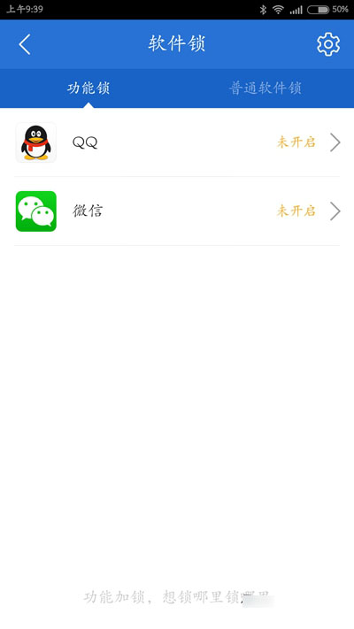 α΢˽