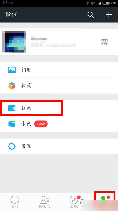 α΢˽