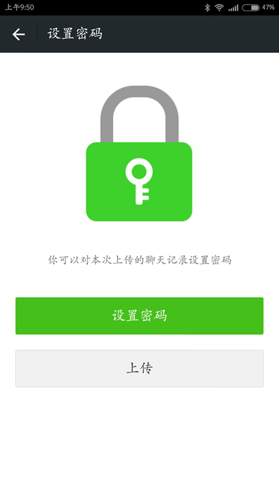 α΢˽