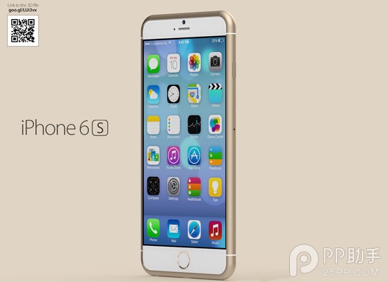 iPhone6sع Ķ