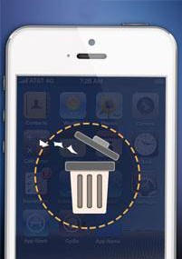iOS󷽷