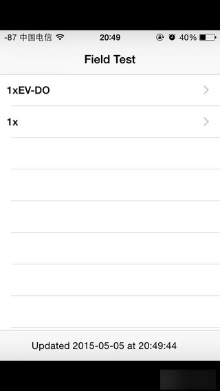  iphone6źʾ