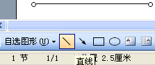 wordô/ͼ/ͼ