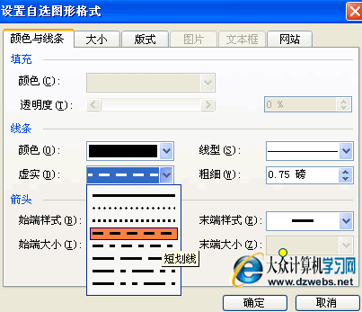wordô/ͼ/ͼ