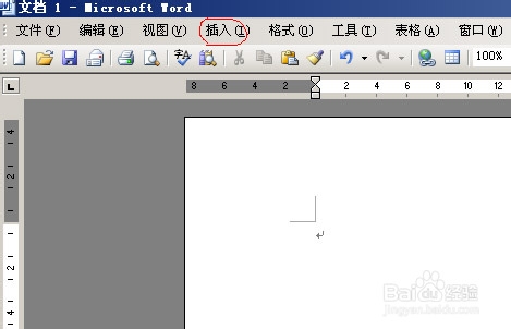 wordʽ༭