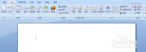 wordʽ༭