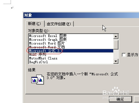 wordʽ༭