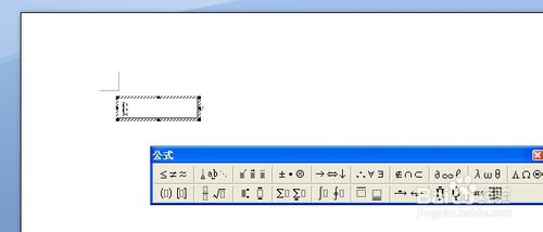 wordʽ༭