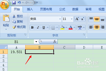 excel뺯ϸʹ