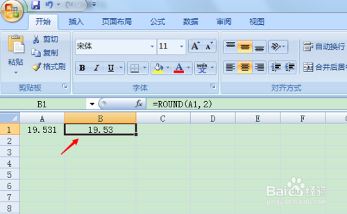 excel뺯ϸʹ