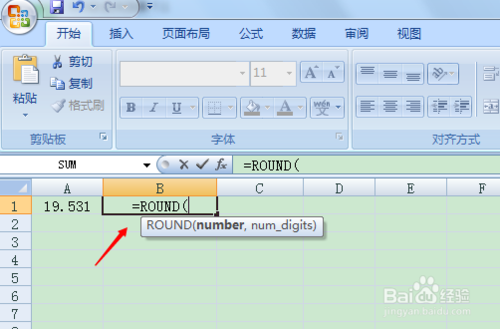 excel뺯ϸʹ