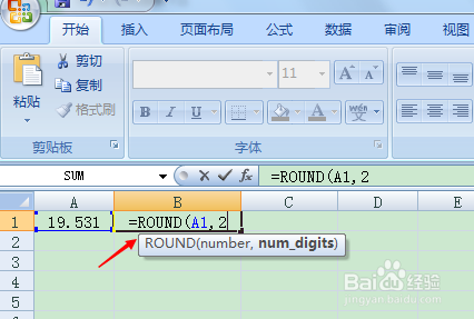excel뺯ϸʹ