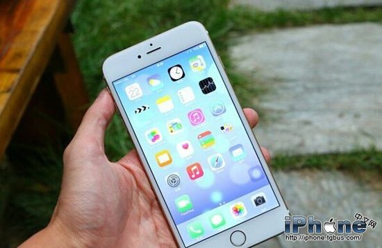 iPhoneģʽô˳