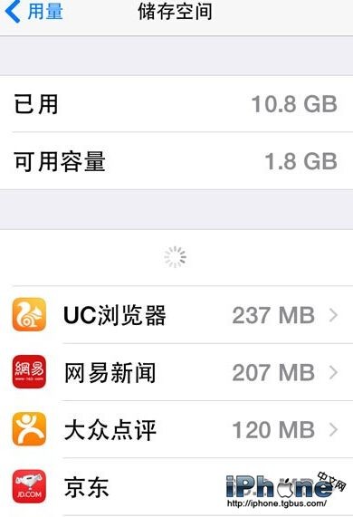 iPhoneɾӦóͼĽ̳