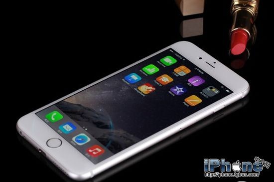 iPhone6ݼȫ iPhone6ʹüɷ