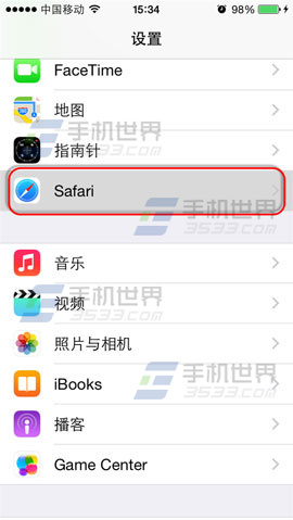 iphone 6plusôsafariĬ