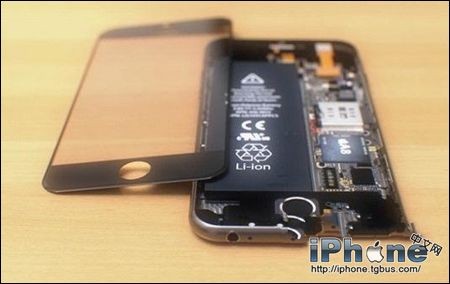 ôƵŵiphone