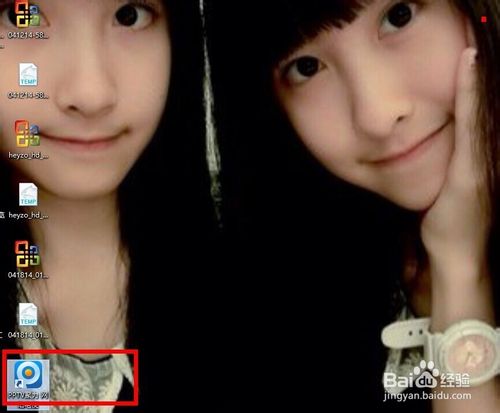 pptvôصӰƵ͵Ӿ ô浽
