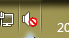 Windows 7