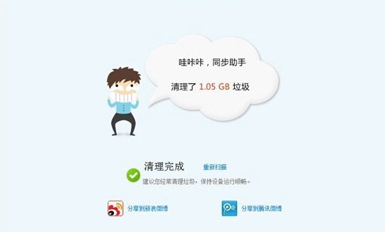iphoneô