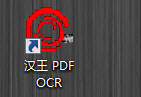 pdfתtxtʽ ôת