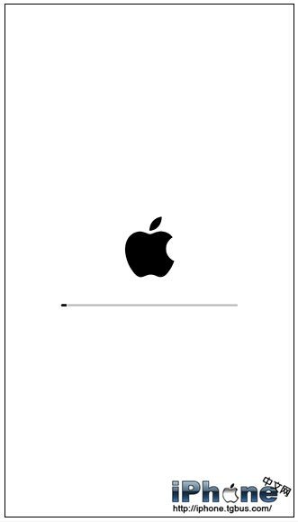 iphoneôԽ