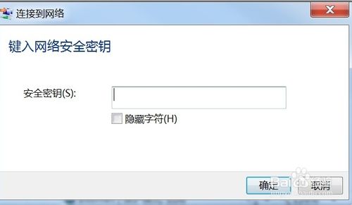 Windows޷ӵ