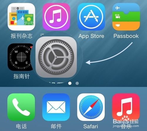 ƻ iPhone ֻôֹ