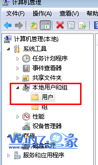 windowsܸô