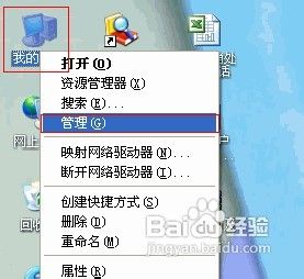 xpϵͳô
