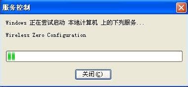 xpϵͳô
