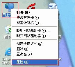 xpϵͳô