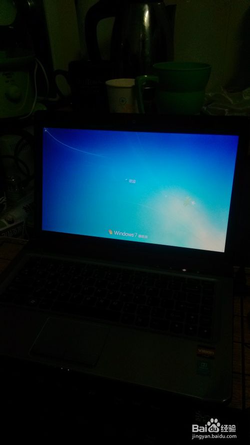 xpϵͳwin7