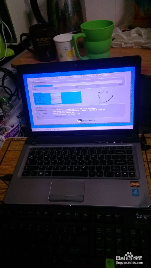 xpϵͳwin7