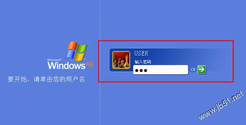 Կô