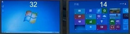 win7win8ĸ