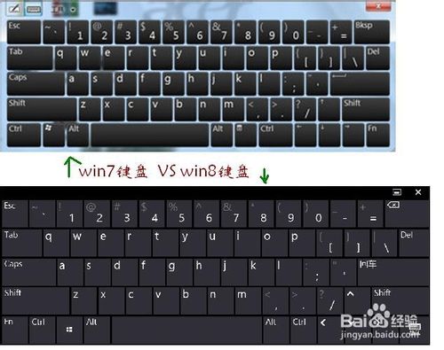 win7win8ĸ